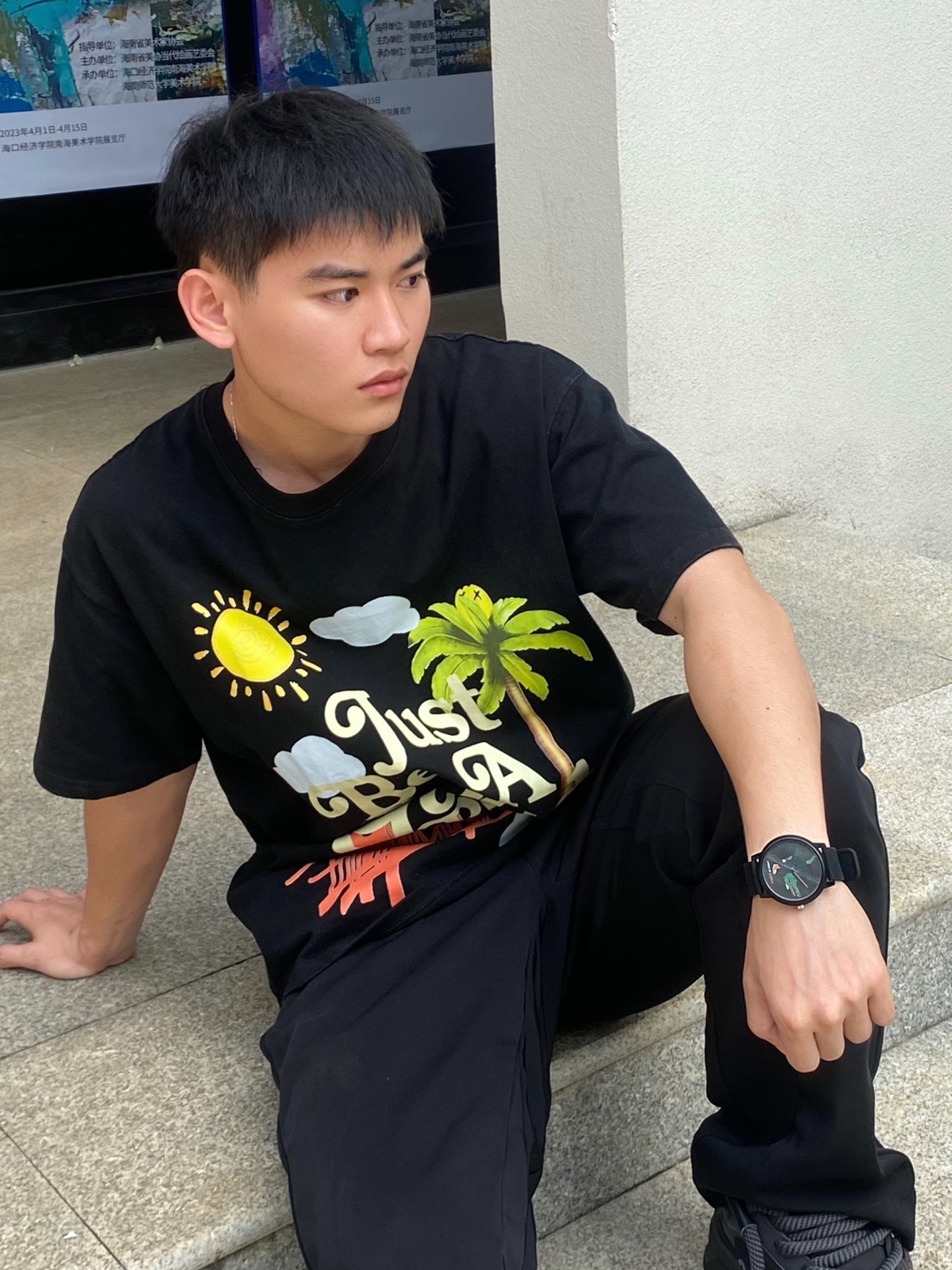 分享一款“德扑之星辅助器”开挂器软件安装-第1张图片