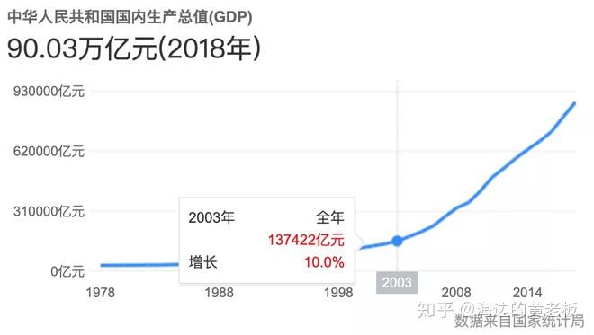 【31省新增本土确诊26例涉及7省市/31省区市新增本土确诊29例】-第1张图片