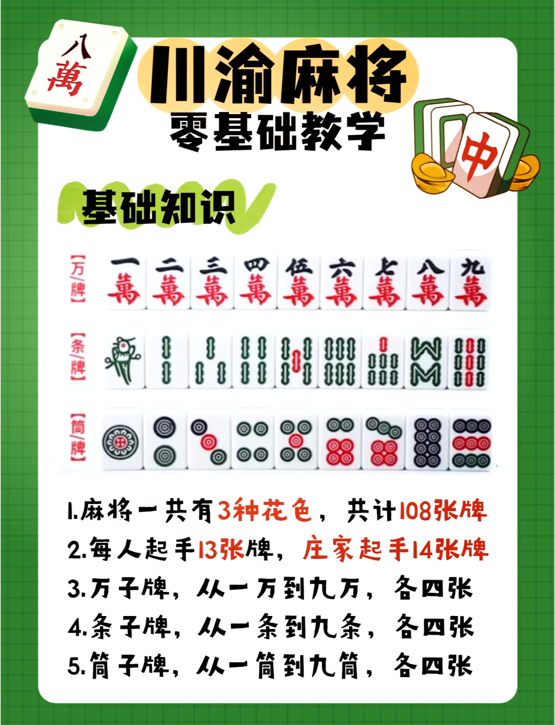 玩家必备“山西扣点点麻将开挂神器多少钱	”开挂通用版（必备神器）-第2张图片