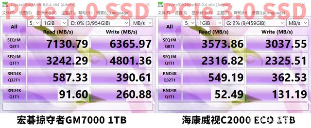 科普实测“微扑克免费开挂下载安装	”开挂器软件安装-第2张图片