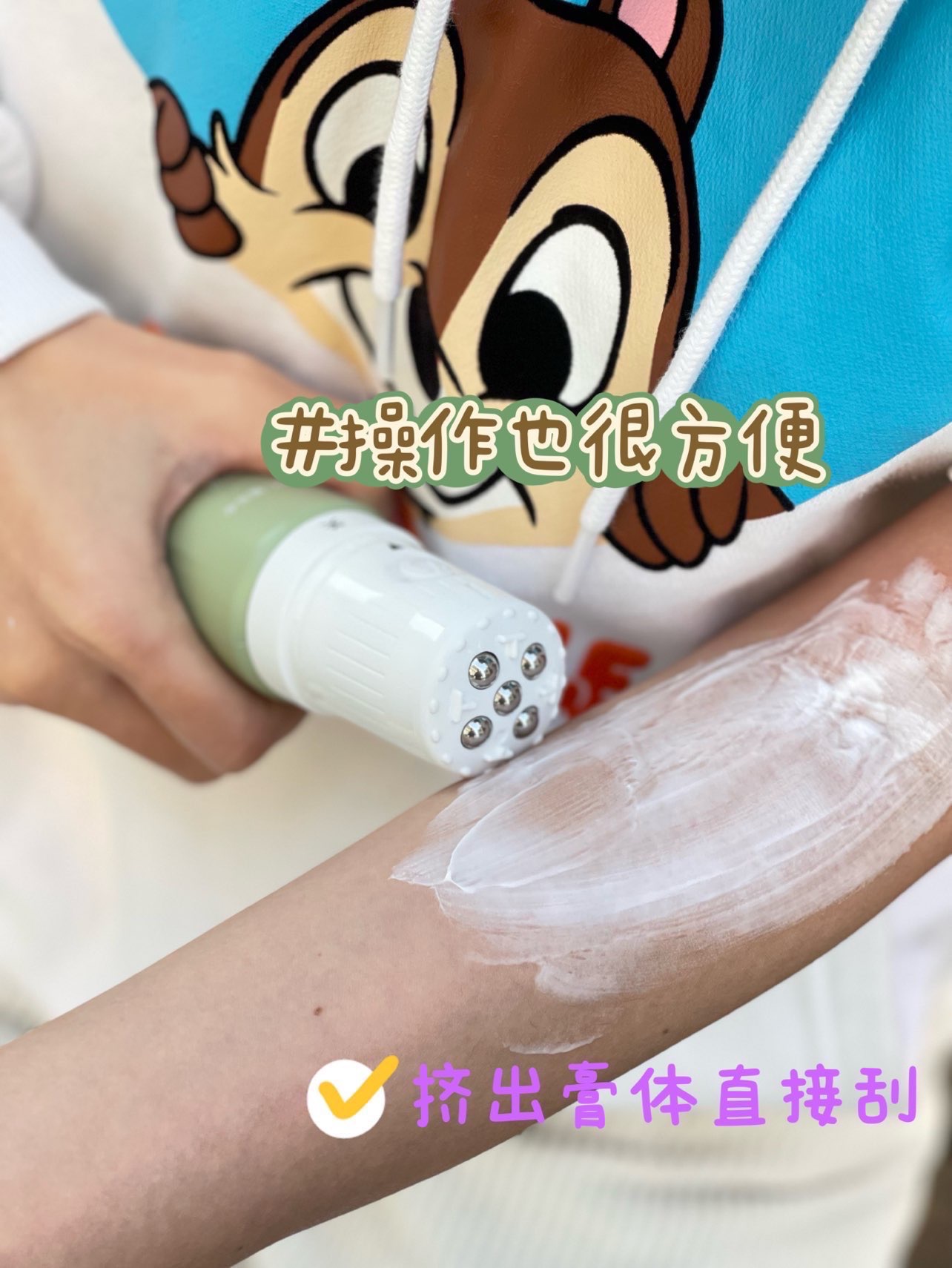 分享一款“微扑克辅助器下载安装”外卦神器下载安装-第1张图片