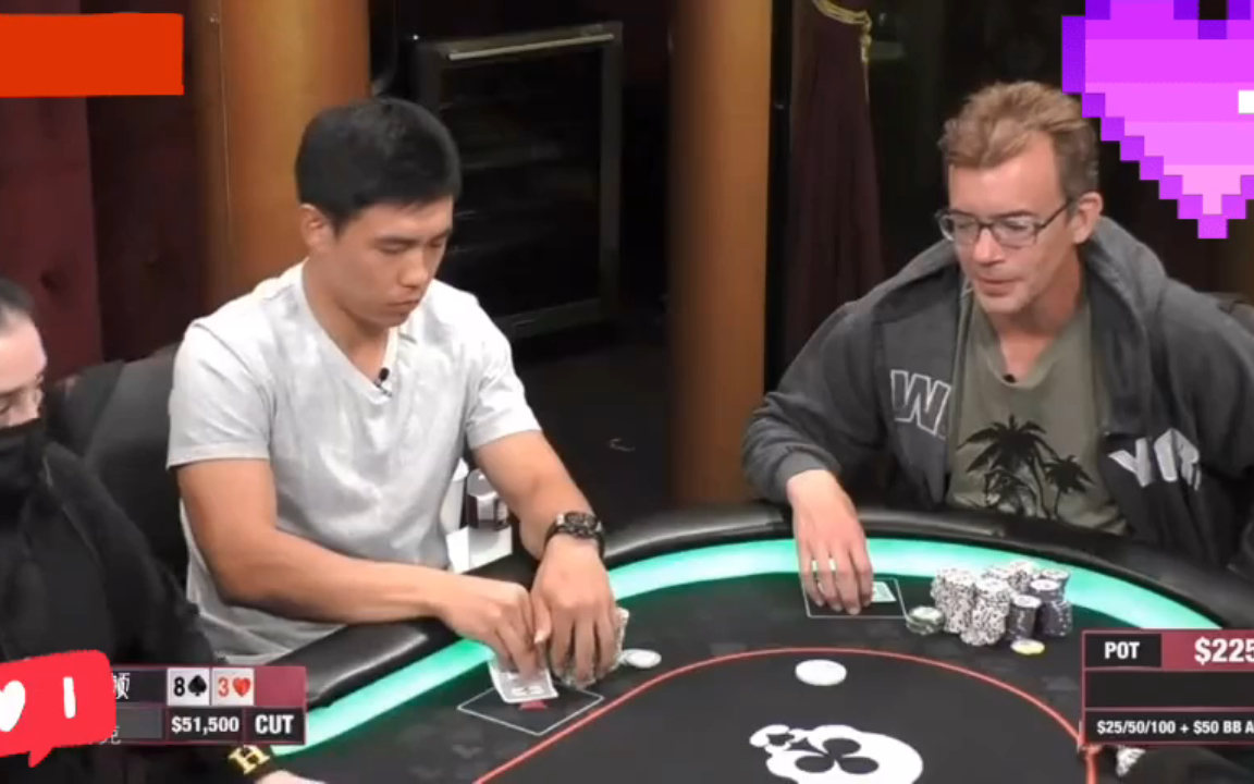 玩家攻略“德州局wepoker辅助教程	”开挂通用版（必备神器）-第1张图片