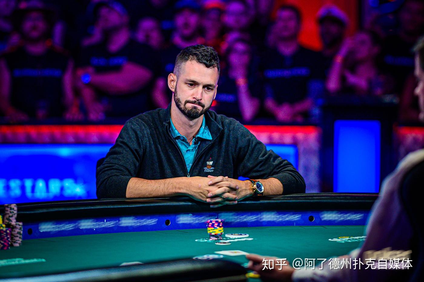 玩家攻略“德州局wepoker辅助教程”开挂通用版（必备神器）-第3张图片