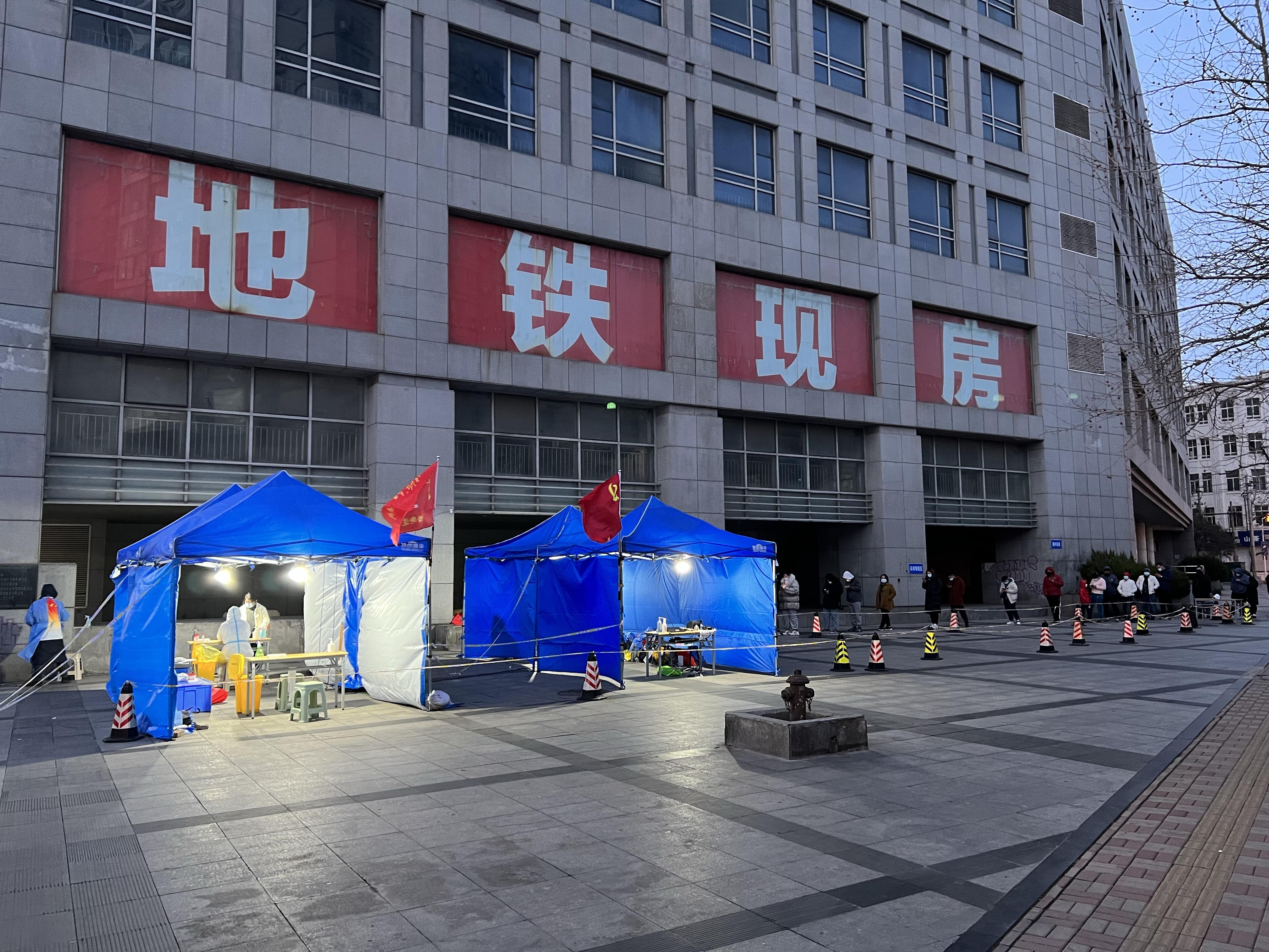 【31省新增本土13例/31省新增本土病例62例】-第2张图片