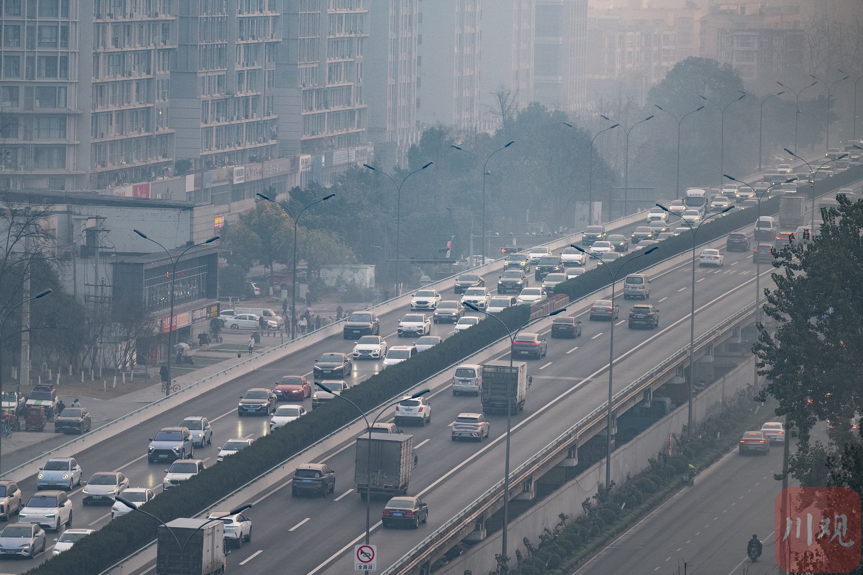 “成都个别人员外出致疫情传播” 成都疫情外出情况？-第2张图片