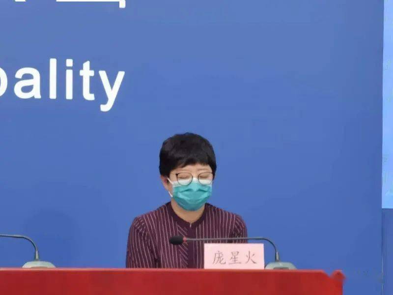 顺义发生聚集性疫情-顺义发生聚集性疫情了吗-第2张图片