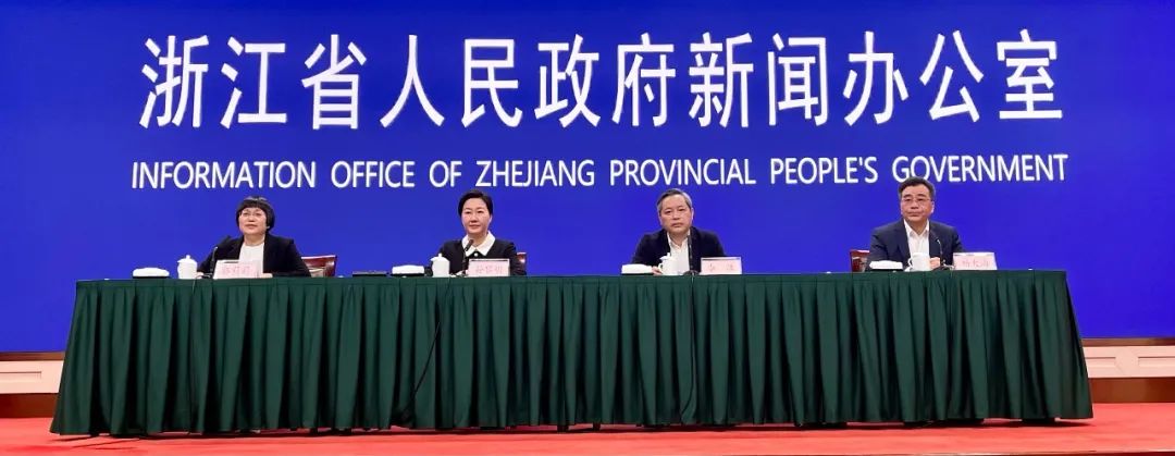 “浙江最新疫情最新消息	” 浙江最新的疫情情况？-第3张图片