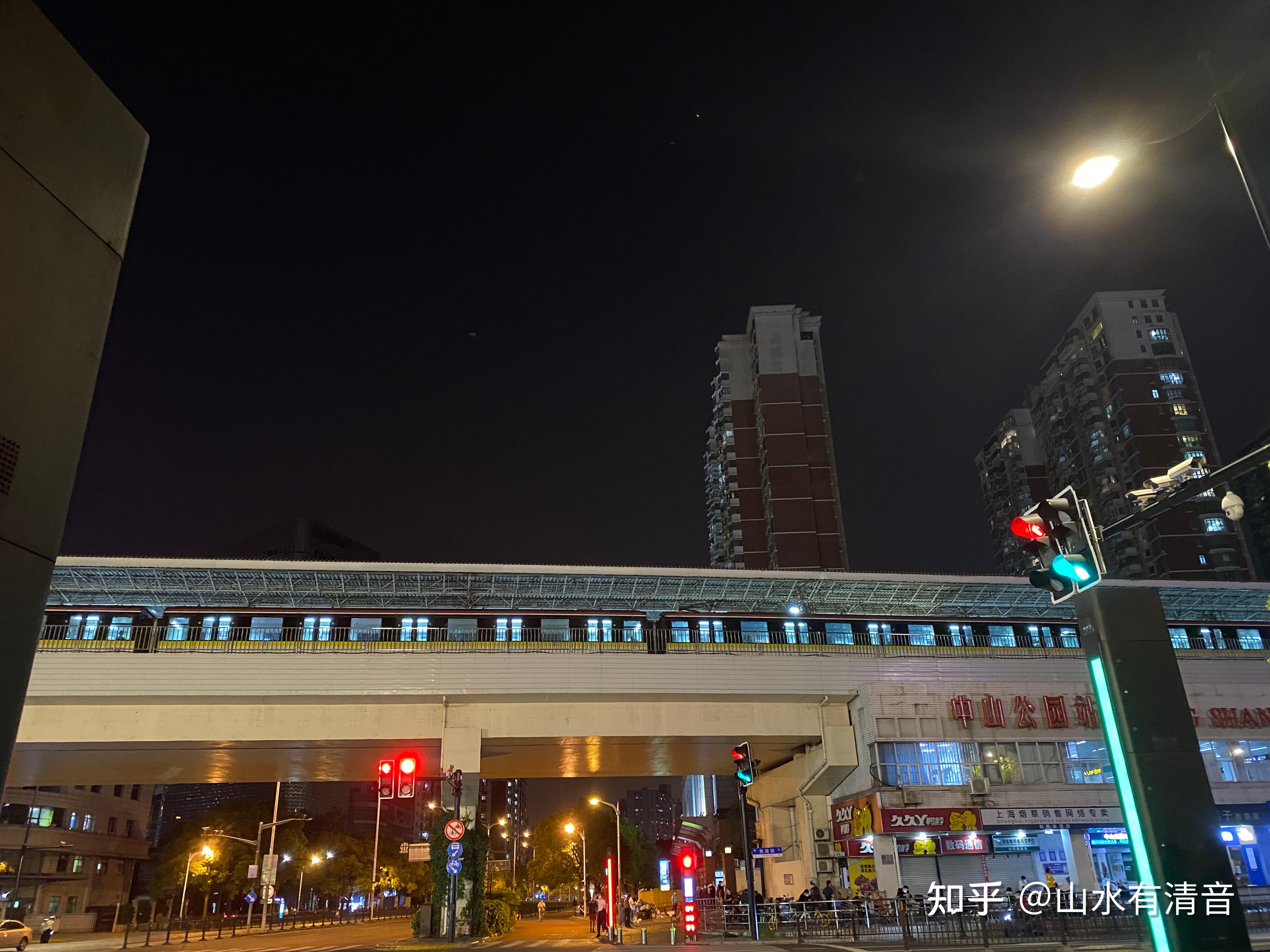 上海无症状57倍于确诊数〃上海一无症状感染者转为确诊病例-第1张图片