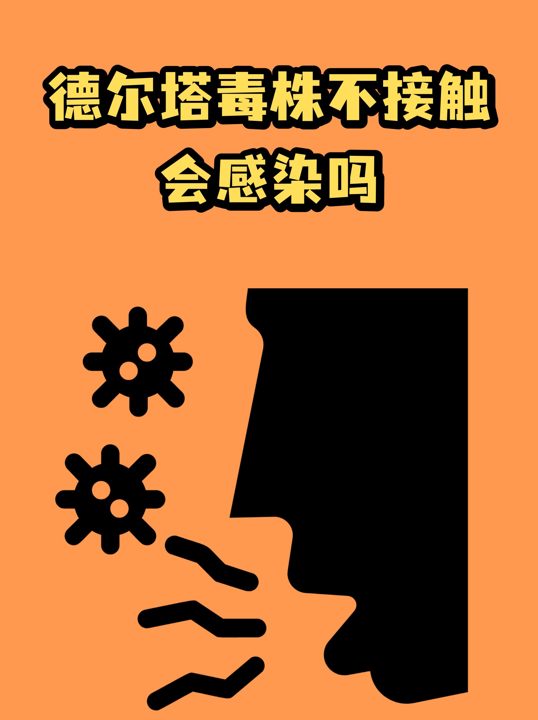 广东发现新冠新毒株KP〃广东发现新病毒-第3张图片