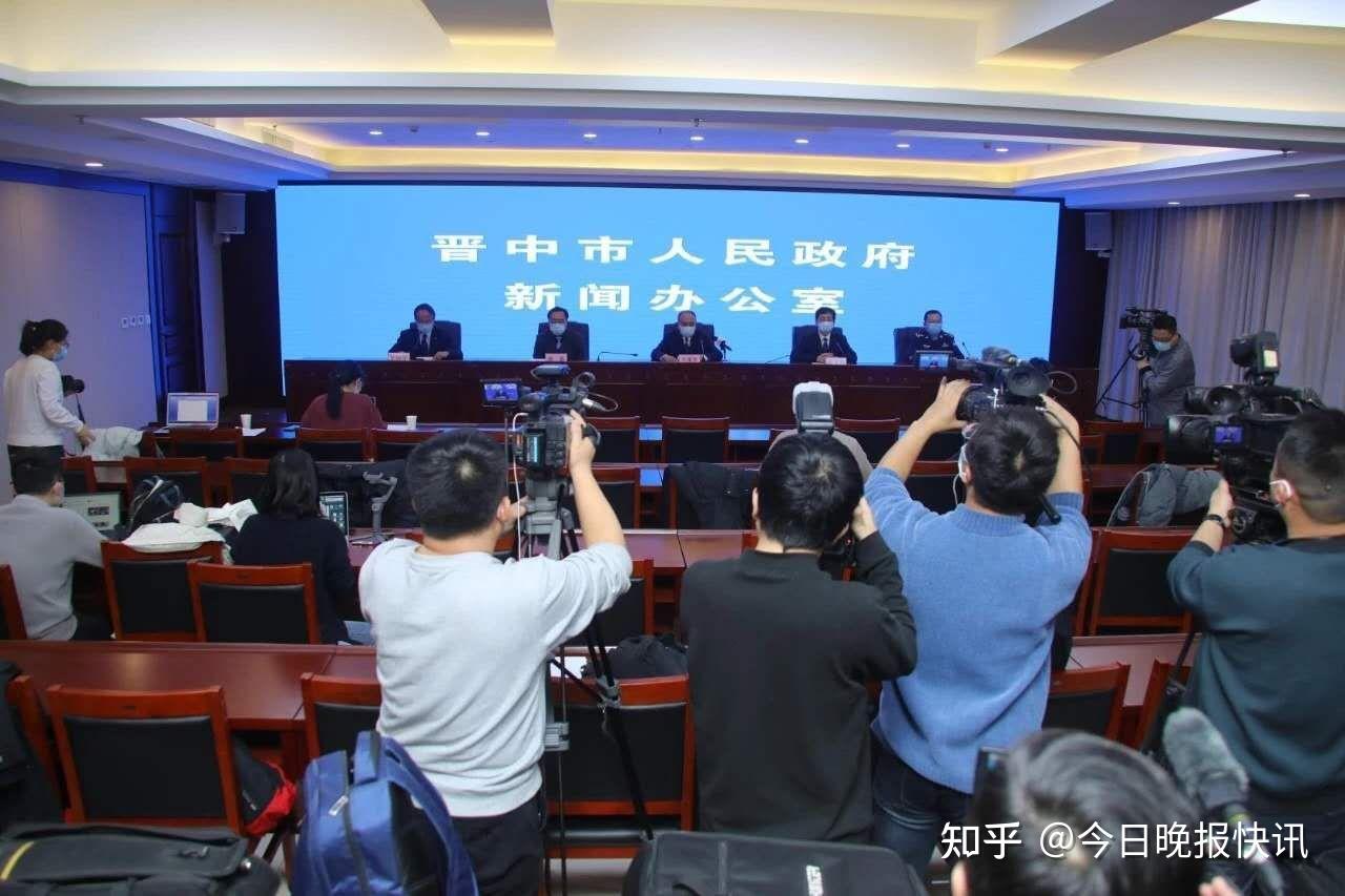无锡疫情最新情况最新消息,无锡疫情最新情况最新消息2021年-第2张图片