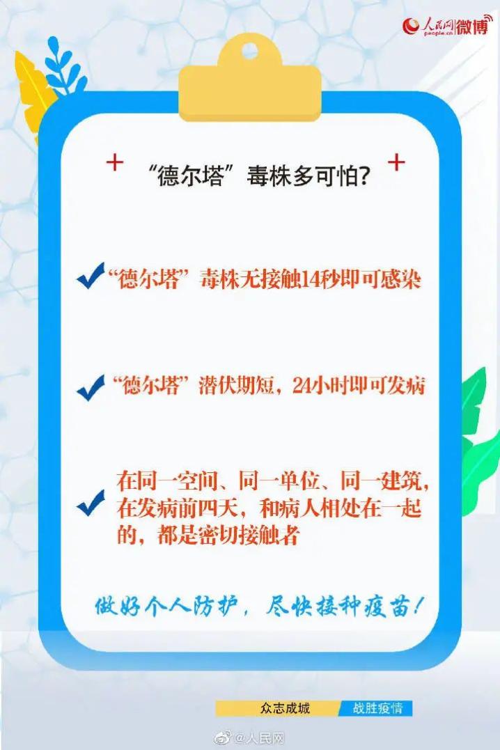 破案了!两地疫情源头查明︰(两地疫情的源头)-第1张图片