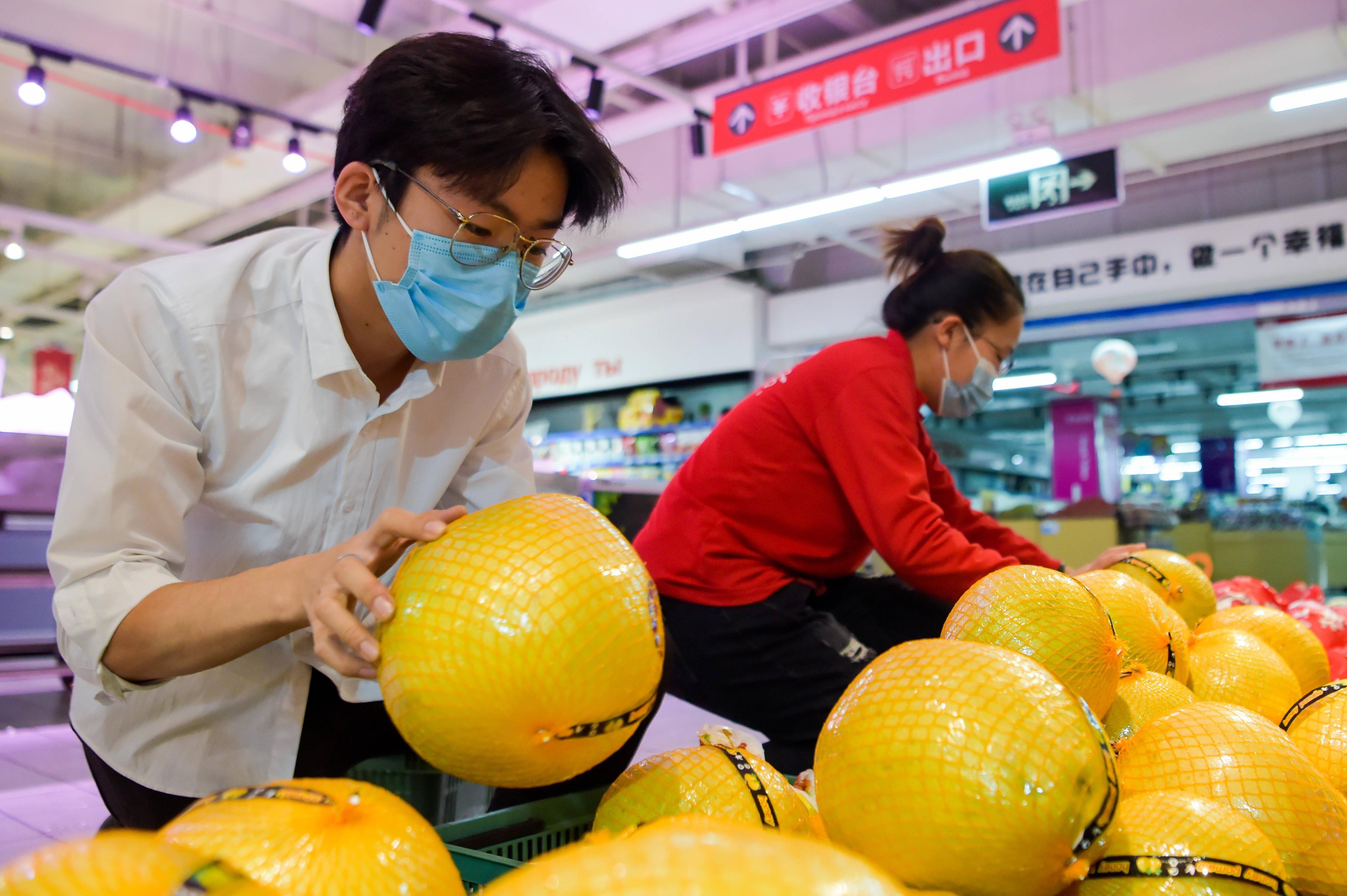 内蒙古新增本土确诊48例︰(内蒙古新增本土确诊病例36例)-第1张图片