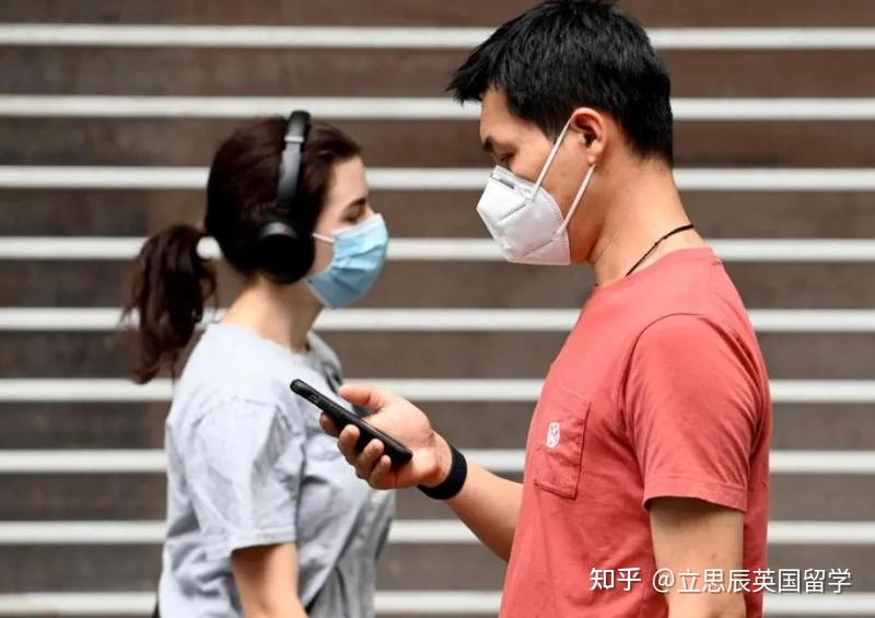 【武汉流感疫情最新消息/武汉流感疫情最新消息什么时候能解封】-第2张图片