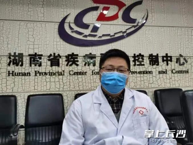 「浙江省疫情」〃浙江省疫情一级响应什么时候解除-第2张图片