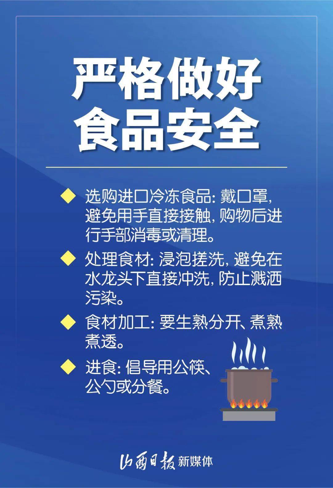 山西省最新疫情通报︰(山西最新疫情最新消息各省)-第1张图片