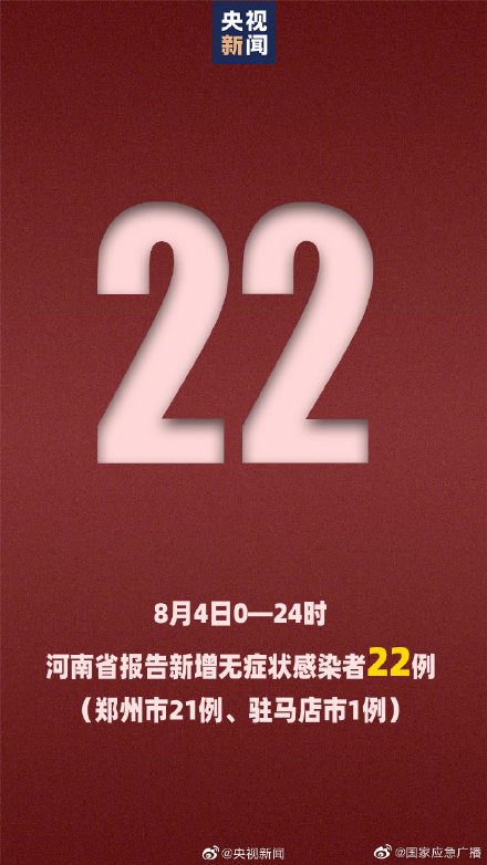 河南疫情最新数据消息新增,河南疫情最新数据实时-第3张图片