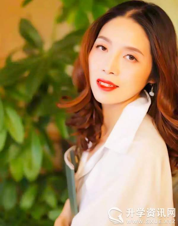 李兰娟最近消息︰(李兰娟2021年最新动向)-第1张图片