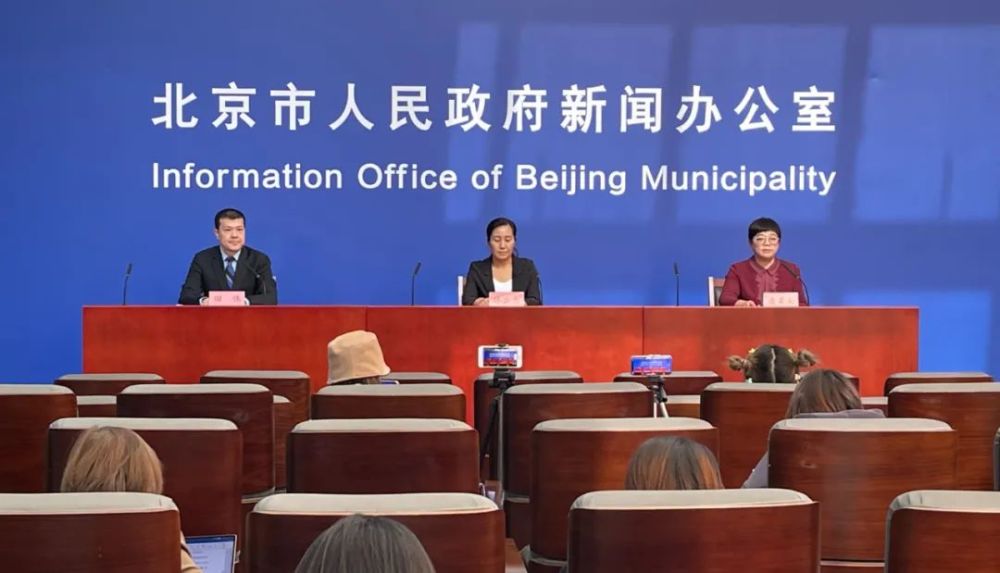 全国近来有22个中风险地区,又新增3地!全国近来有22处中风险-第3张图片