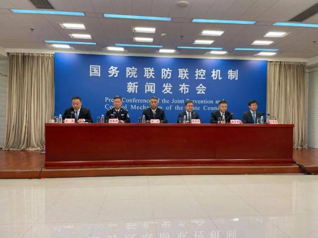 黑龙江新增16例境外输入-黑龙江新增一例境外-第3张图片
