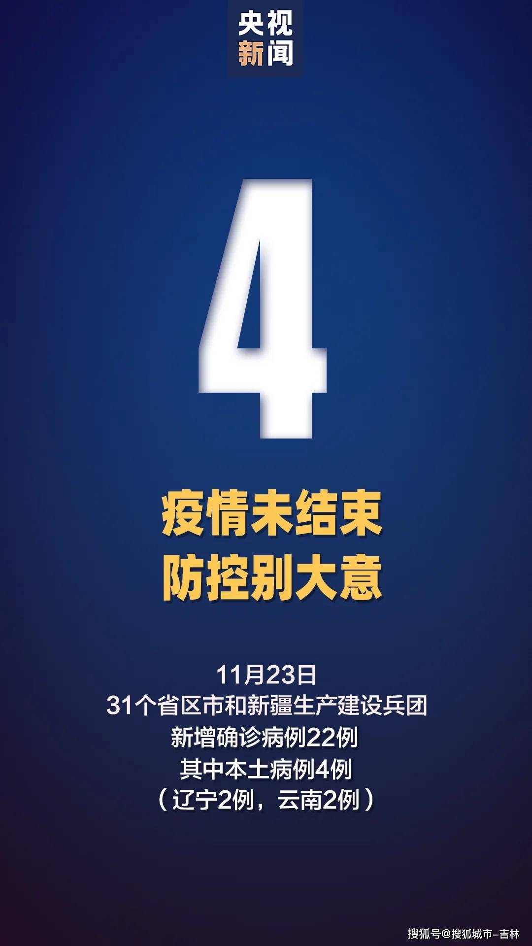黑龙江新增16例,黑龙江新增47例-第1张图片
