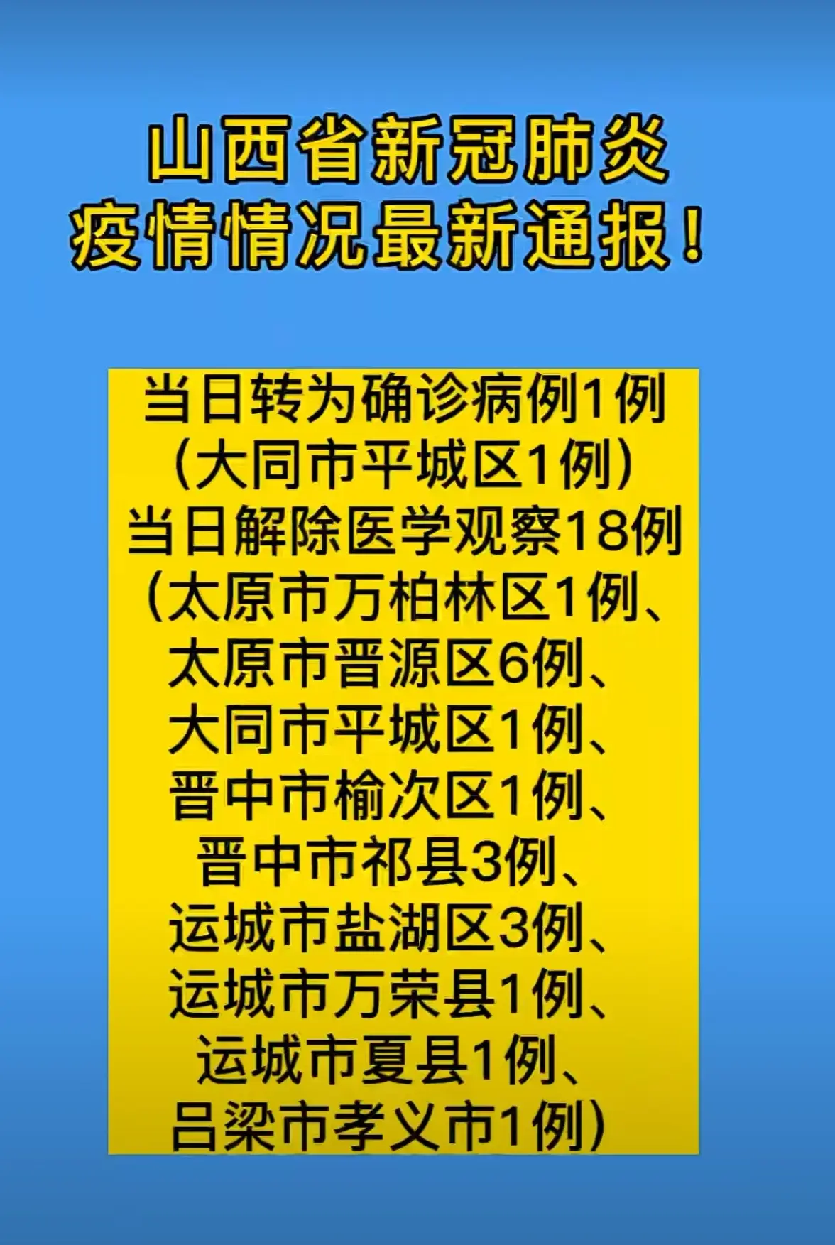 青岛新增本土详情〃青岛新增本地病例-第1张图片