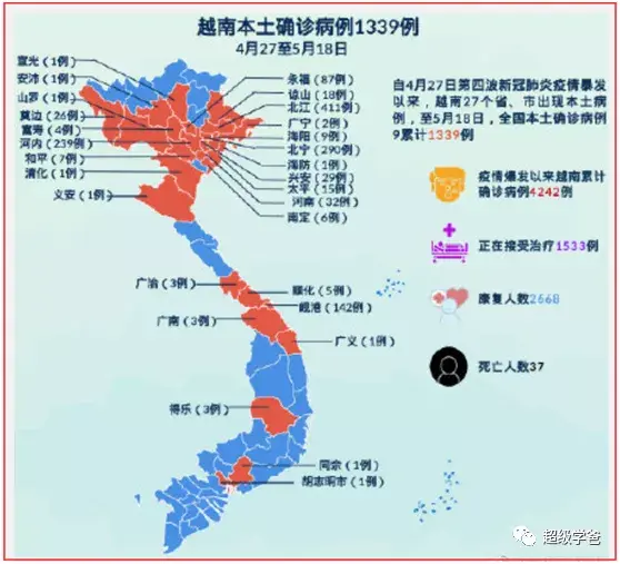 「江苏新增本土确诊病例19例」〃江苏新增本土病例39例-第1张图片