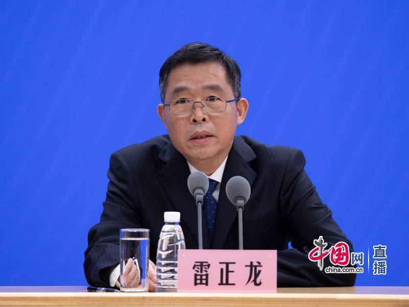 “上海疫情形势依然严峻复杂” 上海疫情厉害了吗？-第1张图片