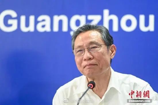 “上海疫情形势依然严峻复杂” 上海疫情厉害了吗？-第2张图片