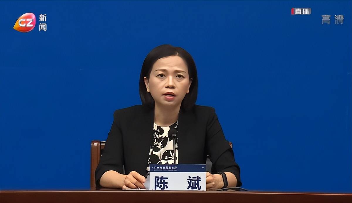【石家庄检出30例初筛阳性/石家庄核检检出354例阳性人员】-第3张图片