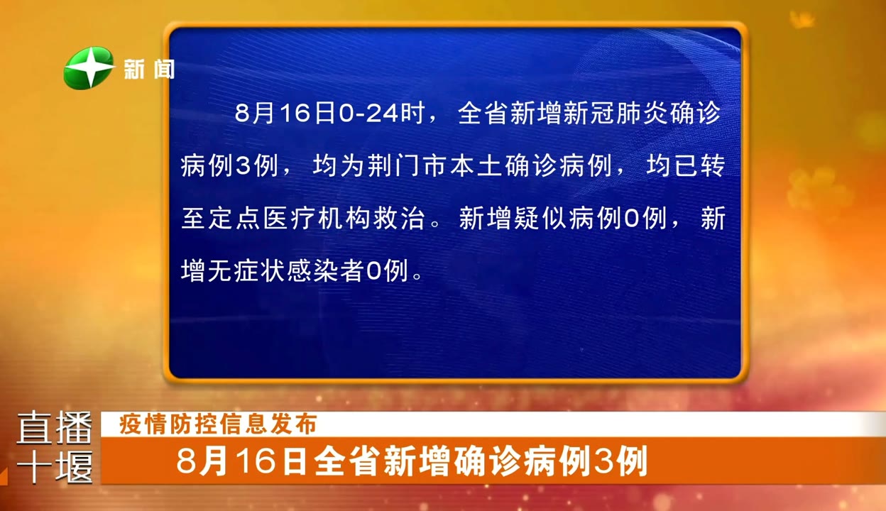 “大连2例新增确诊病例详情” 大连2例新增确诊病例详情 视频？-第1张图片