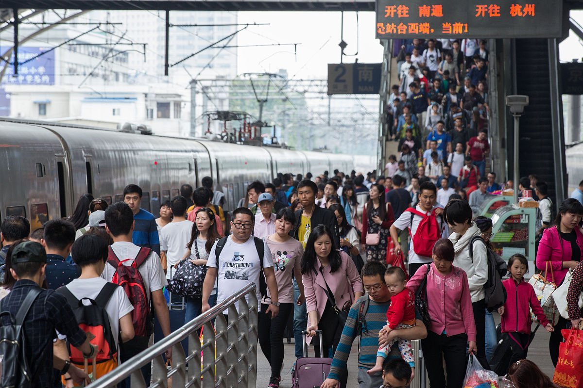 中国疫情最新消息数据〃中国疫情最新消息数据实时更新-第2张图片