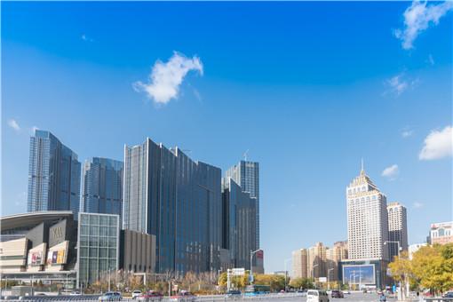 天津封城最新消息2022,天津封城时间2020-第1张图片
