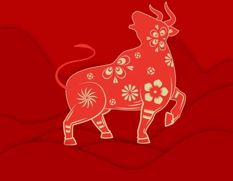 “2021年春节是几月几号” 2021年春节是几月几号?？-第3张图片