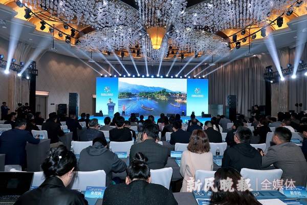 “上海疫情防控新闻发布会” 上海防疫情况新闻发布会？-第1张图片