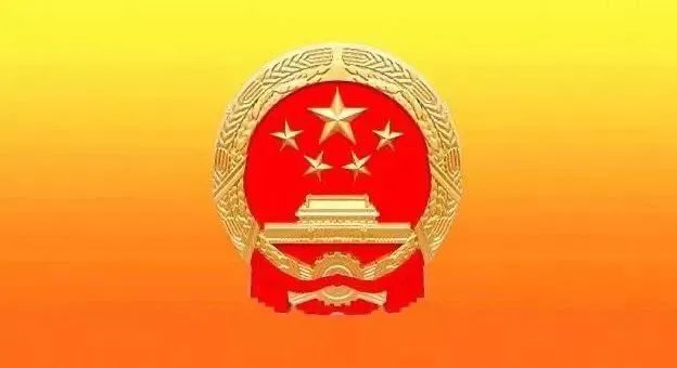 北京中风险地区︰(北京中风险地区有哪些)-第3张图片