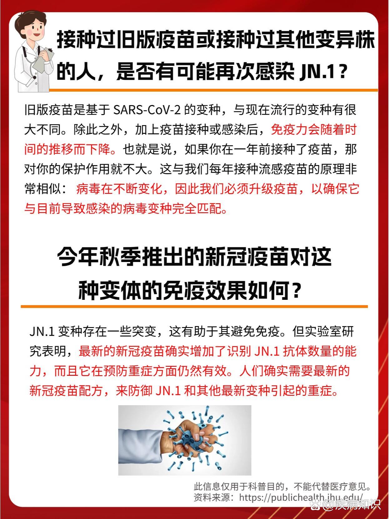 大连最新一例疫情〃大连最新一例疫情是哪一年-第1张图片