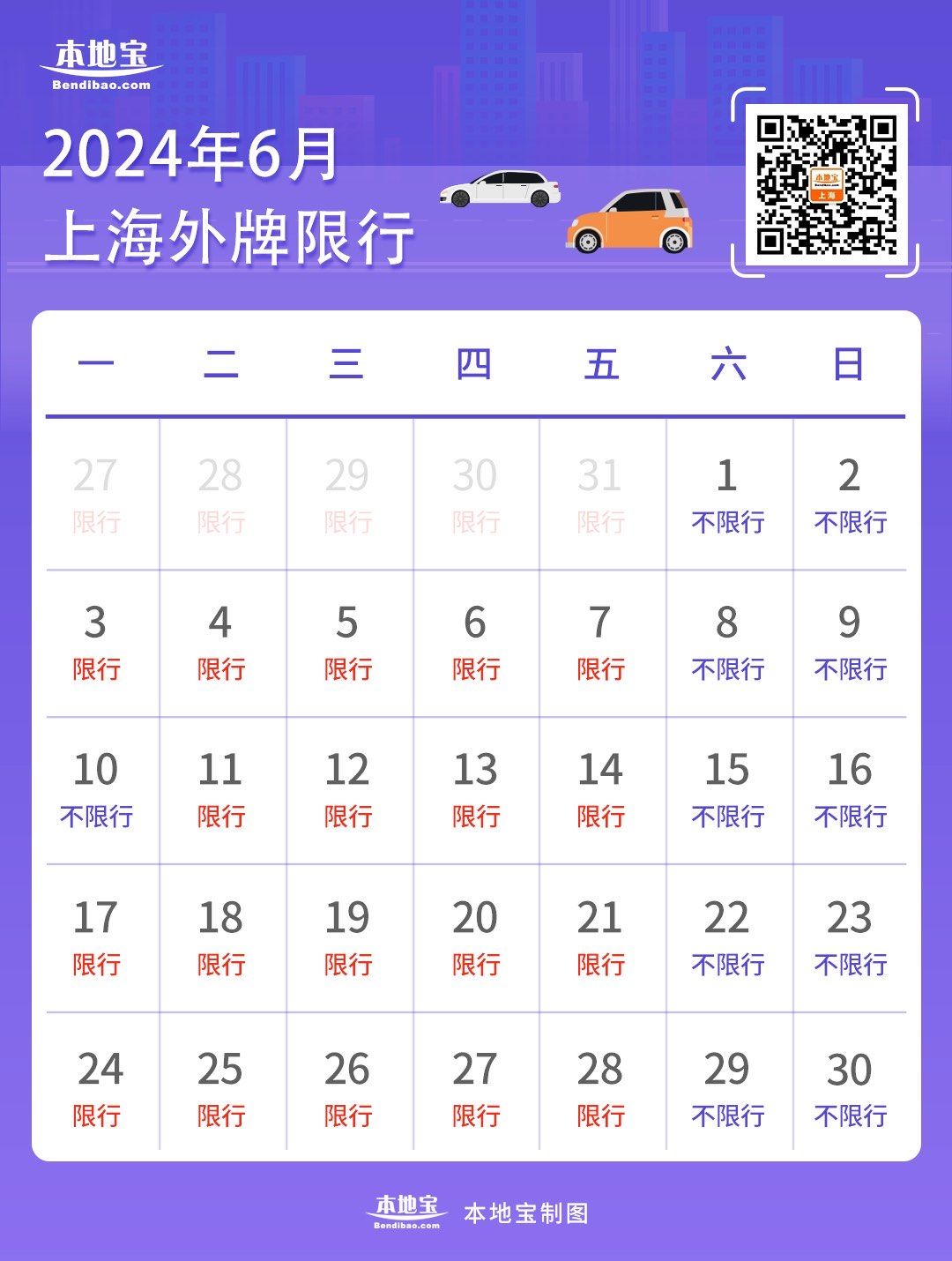 「上海疫情最新消息今天」〃上海疫情最新情况数据-第2张图片