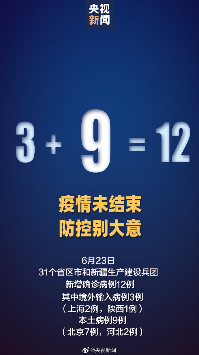 北京防疫情最新规定进京,北京防疫情最新规定 进京-第3张图片