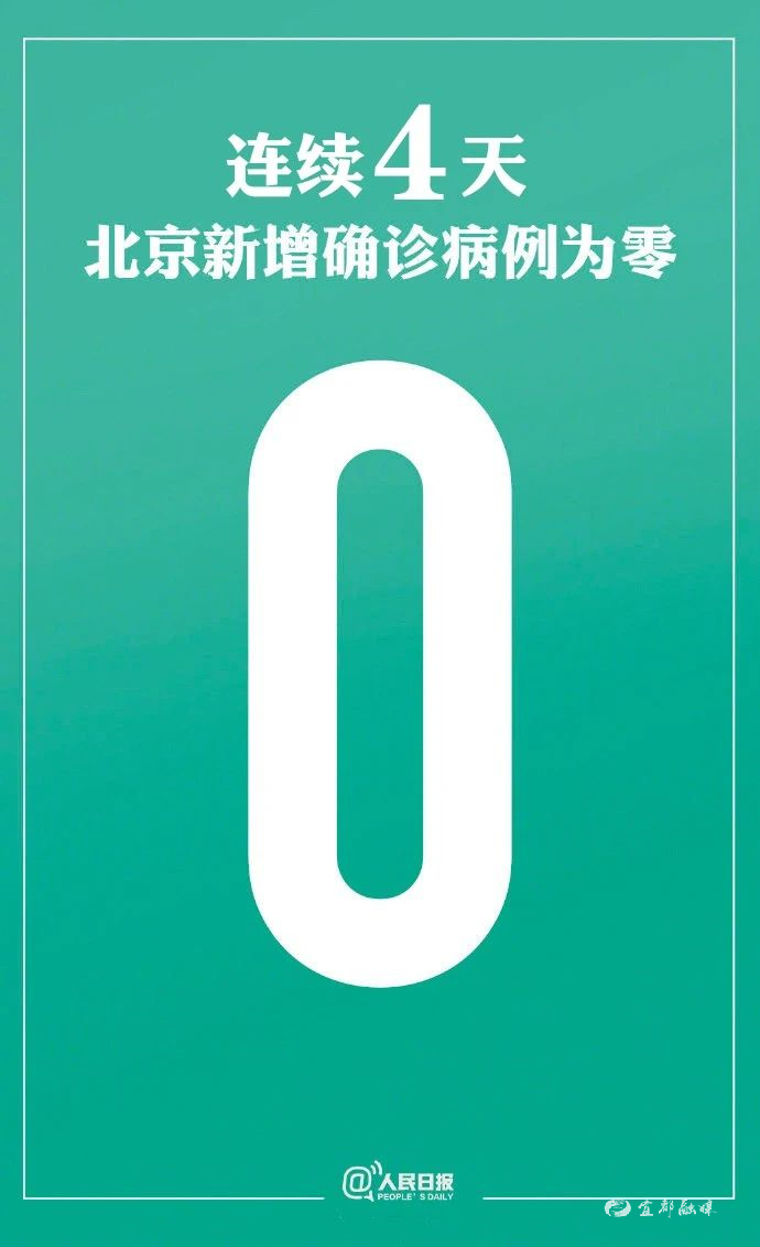 北京丰台新增1例境外输入-北京丰台新增一例阳性已确诊-第3张图片