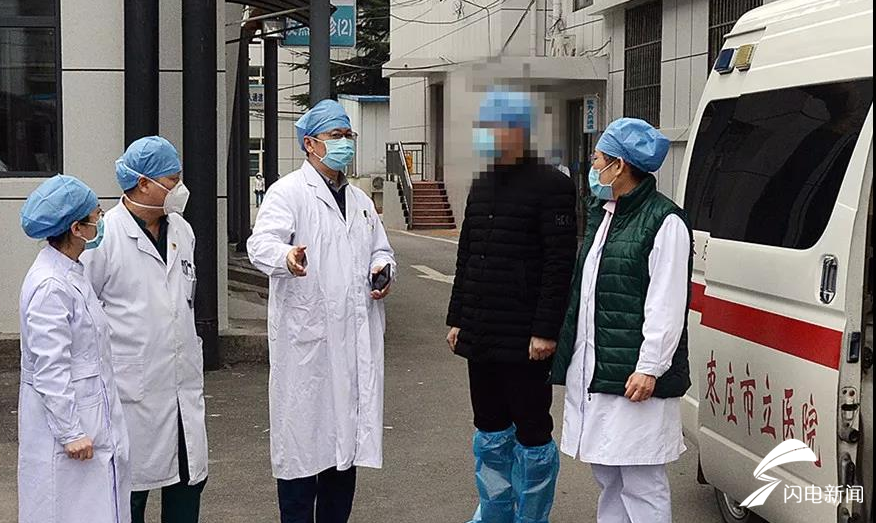31省昨增1217例确诊〃31省增确诊30例其中本土12例-第2张图片
