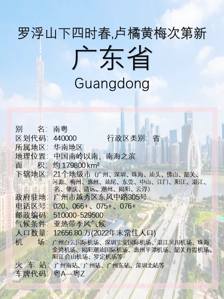 【广东新增本土确诊病例2例/广东新增本土确诊病例2例是哪里的】-第3张图片