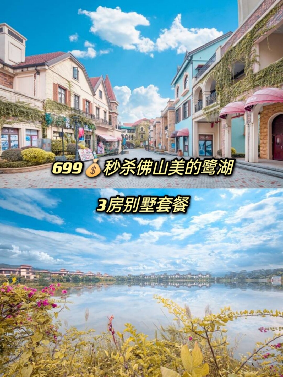 介绍一款“微乐亲友房挂在那可以买到”必赢神器通用版-第3张图片