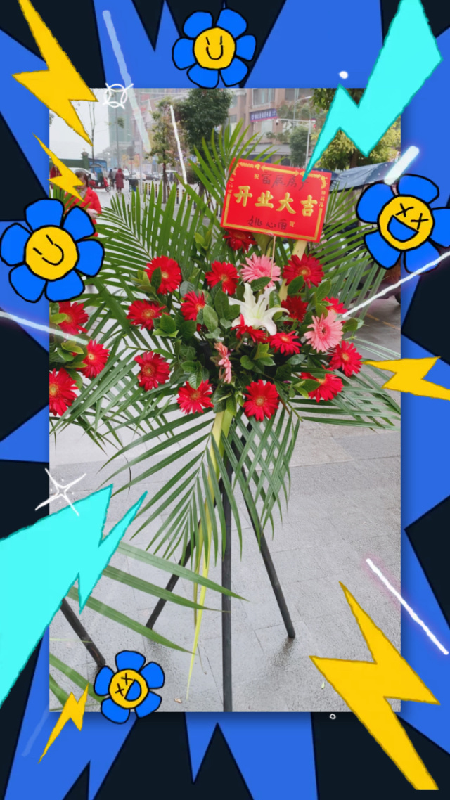 介绍一款“微乐亲友房挂在那可以买到”必赢神器通用版-第2张图片