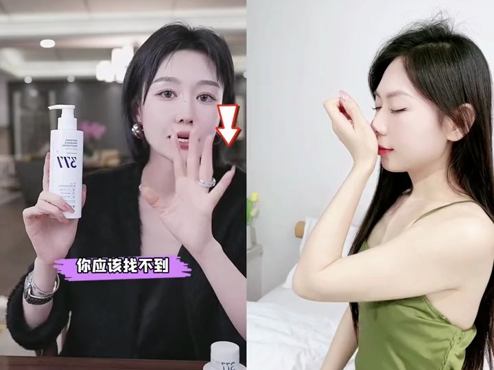 推荐必备“德扑之星为什么一直输”必赢神器通用版-第1张图片