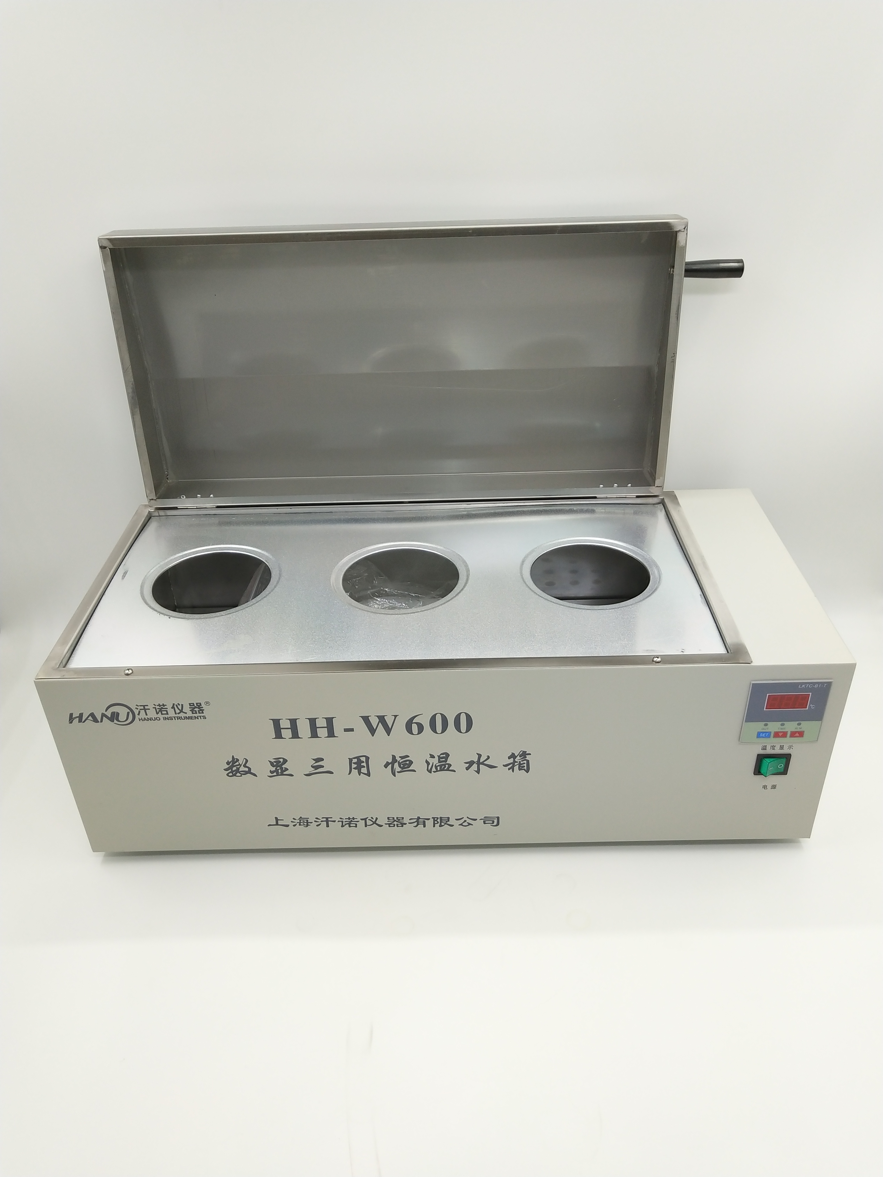 介绍一款“hhpoker开挂视频	”开挂神器安装下载-第1张图片