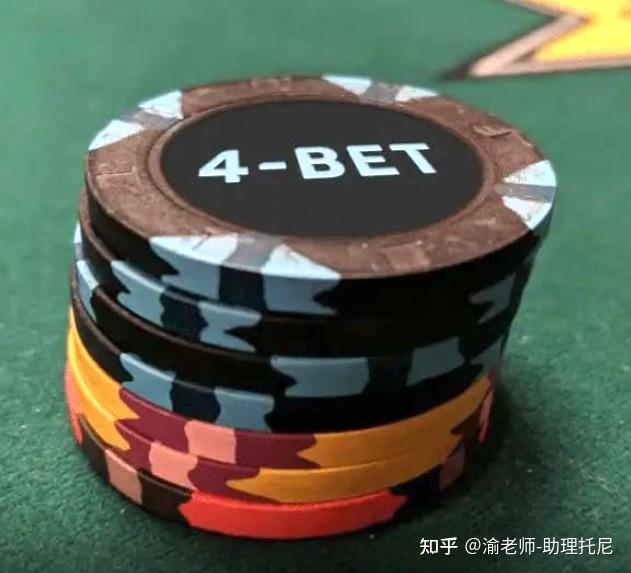 实测教程“德州hhpoker数据工具下载”助赢开挂器（安装教程）-第1张图片