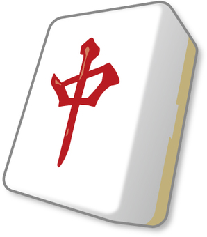 必看科普“中至麻将辅助教程真的有挂	”小程序必赢神器（开挂教程）-第1张图片