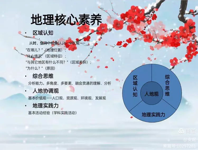 传递经验“德扑圈开挂版本软件”开挂器软件安装-第2张图片
