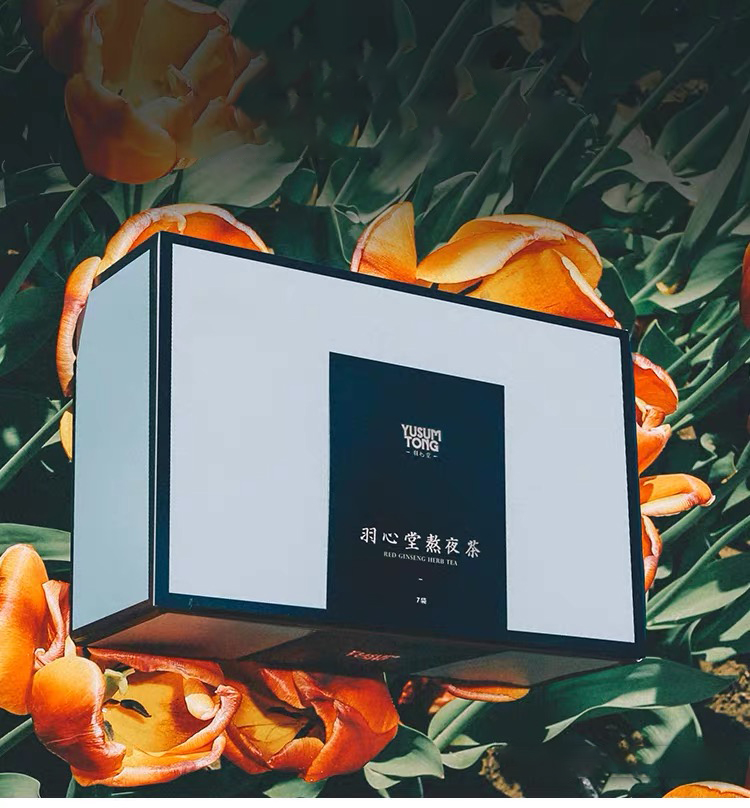 推荐必备“德扑之星app辅助软件下载”万能开挂器通用版-第3张图片