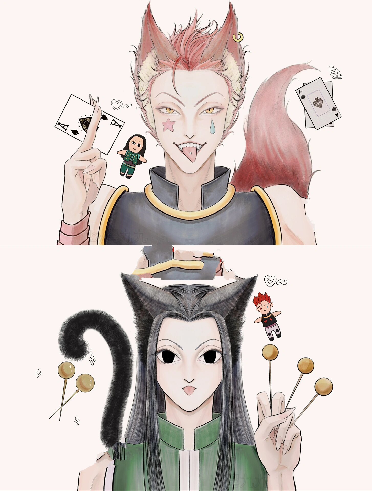 我来教教大家“wepoker网页版辅助插件的使用教程”必赢神器通用版-第3张图片